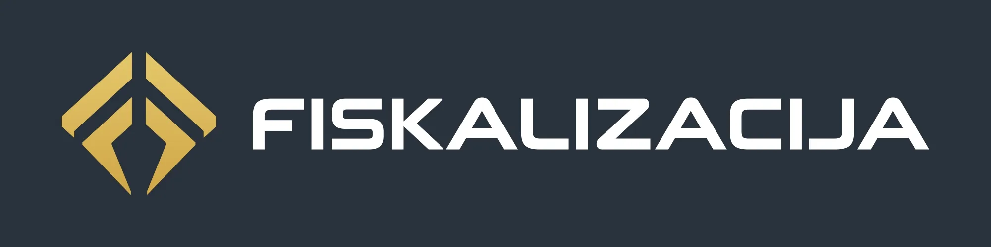 Fiskalizacija