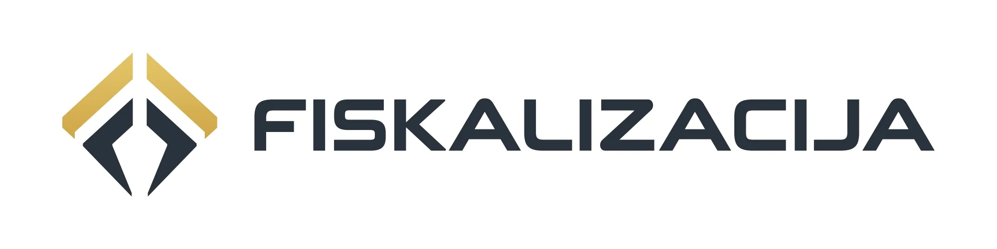 Fiskalizacija